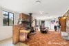 25 Humphrey Road, Toongabbie, Vic 3856-Image