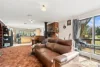 25 Humphrey Road, Toongabbie, Vic 3856-Image
