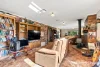 25 Humphrey Road, Toongabbie, Vic 3856-Image