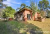 25 Humphrey Road, Toongabbie, Vic 3856-Image