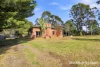 25 Humphrey Road, Toongabbie, Vic 3856-Image