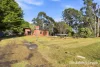 25 Humphrey Road, Toongabbie, Vic 3856-Image