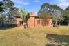 25 Humphrey Road, Toongabbie, Vic 3856-Image