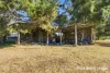 25 Humphrey Road, Toongabbie, Vic 3856-Image