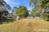 25 Humphrey Road, Toongabbie, Vic 3856-Image