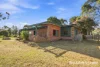 25 Humphrey Road, Toongabbie, Vic 3856-Image