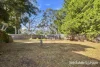 25 Humphrey Road, Toongabbie, Vic 3856-Image