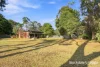 25 Humphrey Road, Toongabbie, Vic 3856-Image