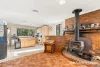 25 Humphrey Road, Toongabbie, Vic 3856-Image