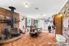 25 Humphrey Road, Toongabbie, Vic 3856-Image