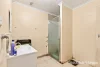 25 Humphrey Road, Toongabbie, Vic 3856-Image