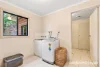 25 Humphrey Road, Toongabbie, Vic 3856-Image