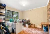 25 Humphrey Road, Toongabbie, Vic 3856-Image