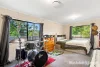25 Humphrey Road, Toongabbie, Vic 3856-Image