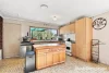 25 Humphrey Road, Toongabbie, Vic 3856-Image