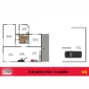 25 Humphrey Road, Toongabbie, Vic 3856-Floorplan