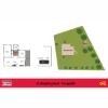 25 Humphrey Road, Toongabbie, Vic 3856-Floorplan