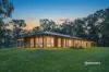 25 Izzard Lane, Tonimbuk, Vic 3815