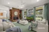 25 Izzard Lane, Tonimbuk, Vic 3815-Image