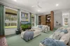 25 Izzard Lane, Tonimbuk, Vic 3815-Image