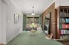 25 Izzard Lane, Tonimbuk, Vic 3815-Image