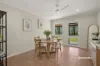 25 Izzard Lane, Tonimbuk, Vic 3815-Image