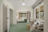 25 Izzard Lane, Tonimbuk, Vic 3815-Image