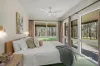 25 Izzard Lane, Tonimbuk, Vic 3815-Image