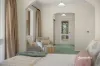25 Izzard Lane, Tonimbuk, Vic 3815-Image