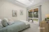 25 Izzard Lane, Tonimbuk, Vic 3815-Image