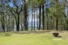 25 Izzard Lane, Tonimbuk, Vic 3815-Image