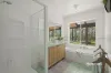 25 Izzard Lane, Tonimbuk, Vic 3815-Image