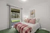 25 Izzard Lane, Tonimbuk, Vic 3815-Image