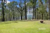 25 Izzard Lane, Tonimbuk, Vic 3815-Image