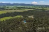 25 Izzard Lane, Tonimbuk, Vic 3815-Image