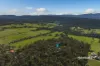 25 Izzard Lane, Tonimbuk, Vic 3815-Image