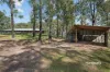 25 Izzard Lane, Tonimbuk, Vic 3815-Image