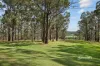 25 Izzard Lane, Tonimbuk, Vic 3815-Image