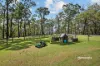 25 Izzard Lane, Tonimbuk, Vic 3815-Image