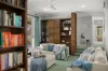 25 Izzard Lane, Tonimbuk, Vic 3815-Image