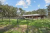25 Izzard Lane, Tonimbuk, Vic 3815-Image