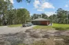 25 Izzard Lane, Tonimbuk, Vic 3815-Image