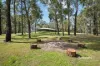 25 Izzard Lane, Tonimbuk, Vic 3815-Image