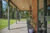 25 Izzard Lane, Tonimbuk, Vic 3815-Image