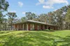 25 Izzard Lane, Tonimbuk, Vic 3815-Image