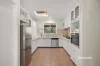 25 Izzard Lane, Tonimbuk, Vic 3815-Image