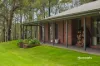 25 Izzard Lane, Tonimbuk, Vic 3815-Image