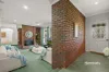 25 Izzard Lane, Tonimbuk, Vic 3815-Image