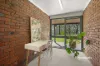 25 Izzard Lane, Tonimbuk, Vic 3815-Image