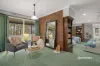 25 Izzard Lane, Tonimbuk, Vic 3815-Image